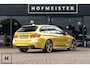 BMW 3-Serie Touring 340i xDrive M-Sport | Sonderwunsch |Pano | HUD