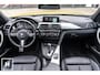 BMW 3-Serie Touring 340i xDrive M-Sport | Sonderwunsch |Pano | HUD