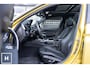 BMW 3-Serie Touring 340i xDrive M-Sport | Sonderwunsch |Pano | HUD