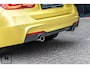 BMW 3-Serie Touring 340i xDrive M-Sport | Sonderwunsch |Pano | HUD