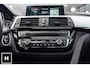 BMW 3-Serie Touring 340i xDrive M-Sport | Sonderwunsch |Pano | HUD