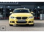 BMW 3-Serie Touring 340i xDrive M-Sport | Sonderwunsch |Pano | HUD