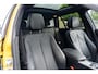 BMW 3-Serie Touring 340i xDrive M-Sport | Sonderwunsch |Pano | HUD