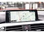 BMW 3-Serie Touring 340i xDrive M-Sport | Sonderwunsch |Pano | HUD