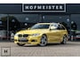 BMW 3-Serie Touring 340i xDrive M-Sport | Sonderwunsch |Pano | HUD