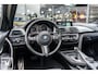 BMW 3-Serie Touring 340i xDrive M-Sport | Sonderwunsch |Pano | HUD