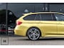 BMW 3-Serie Touring 340i xDrive M-Sport | Sonderwunsch |Pano | HUD