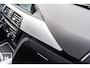 BMW 3-Serie Touring 340i xDrive M-Sport | Sonderwunsch |Pano | HUD