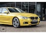 BMW 3-Serie Touring 340i xDrive M-Sport | Sonderwunsch |Pano | HUD