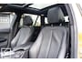 BMW 3-Serie Touring 340i xDrive M-Sport | Sonderwunsch |Pano | HUD