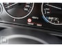 BMW 3-Serie Touring 340i xDrive M-Sport | Sonderwunsch |Pano | HUD