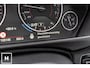 BMW 3-Serie Touring 340i xDrive M-Sport | Sonderwunsch |Pano | HUD