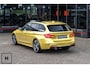 BMW 3-Serie Touring 340i xDrive M-Sport | Sonderwunsch |Pano | HUD