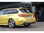 BMW 3-Serie Touring 340i xDrive M-Sport | Sonderwunsch |Pano | HUD