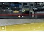 BMW 3-Serie Touring 340i xDrive M-Sport | Sonderwunsch |Pano | HUD