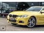 BMW 3-Serie Touring 340i xDrive M-Sport | Sonderwunsch |Pano | HUD