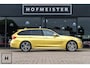 BMW 3-Serie Touring 340i xDrive M-Sport | Sonderwunsch |Pano | HUD