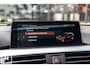 BMW 3-Serie Touring 340i xDrive M-Sport | Sonderwunsch |Pano | HUD
