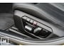 BMW 3-Serie Touring 340i xDrive M-Sport | Sonderwunsch |Pano | HUD