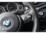 BMW 3-Serie Touring 340i xDrive M-Sport | Sonderwunsch |Pano | HUD