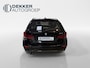 BMW X1 sDrive 20i 184PK Automaat Limited Series met M-Pakket en Panoramadak