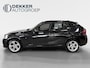 BMW X1 sDrive 20i 184PK Automaat Limited Series met M-Pakket en Panoramadak