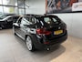 BMW X1 sDrive 20i 184PK Automaat Limited Series met M-Pakket en Panoramadak