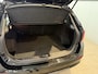 BMW X1 sDrive 20i 184PK Automaat Limited Series met M-Pakket en Panoramadak