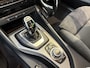 BMW X1 sDrive 20i 184PK Automaat Limited Series met M-Pakket en Panoramadak