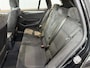BMW X1 sDrive 20i 184PK Automaat Limited Series met M-Pakket en Panoramadak