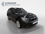 BMW X1 sDrive 20i 184PK Automaat Limited Series met M-Pakket en Panoramadak