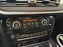 BMW X1 sDrive 20i 184PK Automaat Limited Series met M-Pakket en Panoramadak