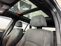 BMW X1 sDrive 20i 184PK Automaat Limited Series met M-Pakket en Panoramadak
