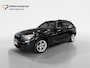 BMW X1 sDrive 20i 184PK Automaat Limited Series met M-Pakket en Panoramadak