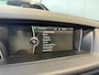 BMW X1 sDrive 20i 184PK Automaat Limited Series met M-Pakket en Panoramadak