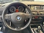 BMW X1 sDrive 20i 184PK Automaat Limited Series met M-Pakket en Panoramadak