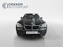 BMW X1 sDrive 20i 184PK Automaat Limited Series met M-Pakket en Panoramadak