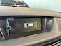 BMW X1 sDrive 20i 184PK Automaat Limited Series met M-Pakket en Panoramadak