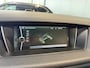 BMW X1 sDrive 20i 184PK Automaat Limited Series met M-Pakket en Panoramadak