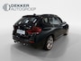 BMW X1 sDrive 20i 184PK Automaat Limited Series met M-Pakket en Panoramadak
