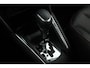 Peugeot 208 1.2 PureTech GT-Line |XS47980|