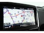 Peugeot 208 1.2 PureTech GT-Line |XS47980|