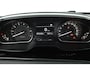 Peugeot 208 1.2 PureTech GT-Line |XS47980|