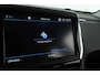 Peugeot 208 1.2 PureTech GT-Line |XS47980|