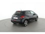 Peugeot 208 1.2 PureTech GT-Line |XS47980|