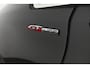 Peugeot 208 1.2 PureTech GT-Line |XS47980|