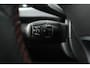 Peugeot 208 1.2 PureTech GT-Line |XS47980|