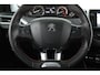 Peugeot 208 1.2 PureTech GT-Line |XS47980|