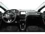 Peugeot 208 1.2 PureTech GT-Line |XS47980|