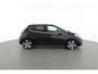 Peugeot 208 1.2 PureTech GT-Line |XS47980|